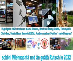 images/erinnerungen/satellitenpaul/sat-paul-2022.jpg