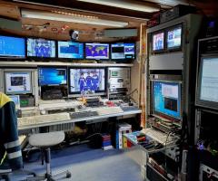 images/erinnerungen/satellitenpaul/sat-paul-63845.jpg