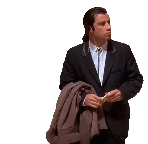 404
