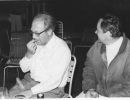 gallery 06 16