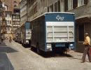1975 F25 Fuer Stadt und Land 20 24 Mai 75