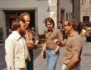 1975 F31 Fuer Stadt und Land 20 24 Mai 75