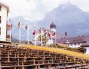 1975 F51 Spiel ohne Grenzen 26 Juni 02 Juli 75