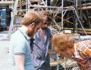1975 F60 Spiel ohne Grenzen 26 Juni 02 Juli 75