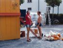1975 F63 Spiel ohne Grenzen 26 Juni 02 Juli 75