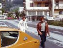 1975 F64 Spiel ohne Grenzen 26 Juni 02 Juli 75