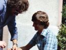 1976 G69 Eidg Musikfest Biel 76