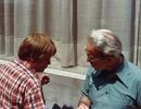 1976 G70 Eidg Musikfest Biel 76