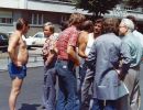 1976 G71 Eidg Musikfest Biel 76