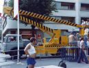 1976 G73 Eidg Musikfest Biel 76