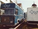 1977 J38 Chum   lueg Gais 13 6 77