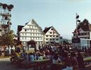 1977 J39 Chum   lueg Gais 13 6 77