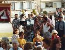 1977 J40 Chum   lueg Gais 13 6 77