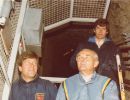 1978 Jungfraujoch 02