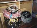 1978 L48 Ski Weltcup Wengen 09 16 Januar 78