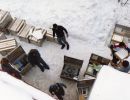 1978 L51 Ski Weltcup Wengen 09 16 Januar 78