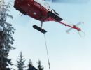 1978 L57 Ski WM Garmisch 20 1 bis 03 02 78