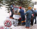 1978 L58 Ski WM Garmisch 20 1 bis 03 02 78