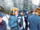 1978 L63 Ski WM Garmisch 20 1 bis 03 02 78