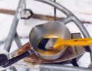 1978 L68 Ski WM Garmisch 20 1 bis 03 02 78
