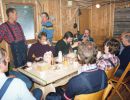 1978 L71 Ski WM Garmisch 20 1 bis 03 02 78