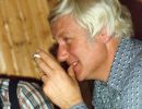 1978 L72 Ski WM Garmisch 20 1 bis 03 02 78