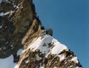 1978 N94 Heute Abend in   Jungfraujoch 13 10 78