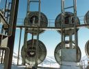 1978 N99 Heute Abend in   Jungfraujoch 13 10 78