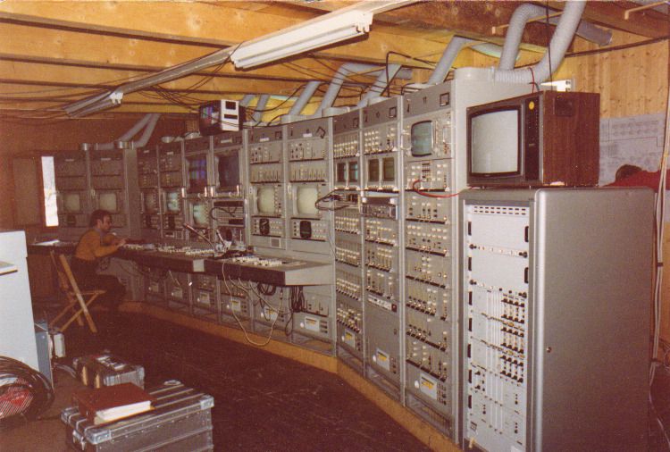 1978 Wengen 02