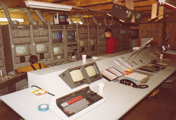 1978 Wengen 03