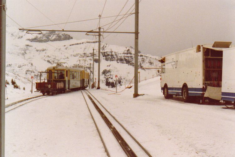 1978 Wengen 10