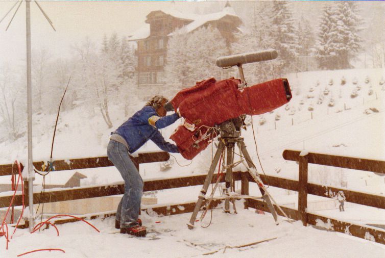 1978 Wengen 11