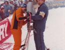 1978 Wengen 13