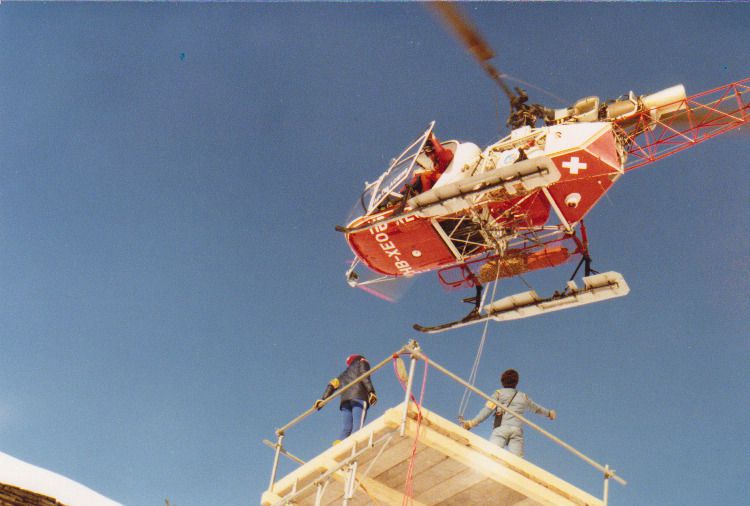 1978 Wengen 20