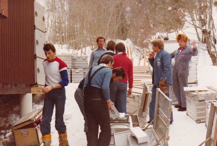 1978 Wengen 23
