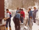 1978 Wengen 23