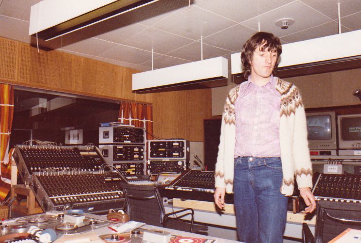 1979 CCE 08