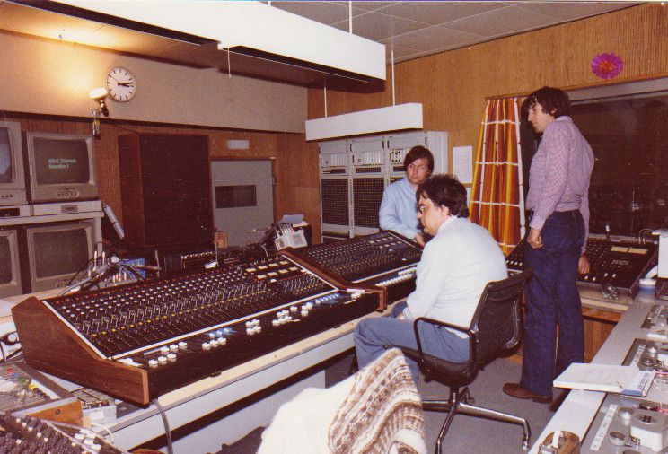 1979 CCE 09