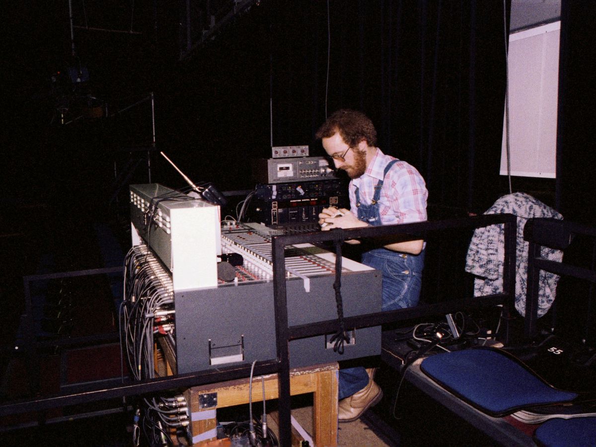 1979 CCE 11
