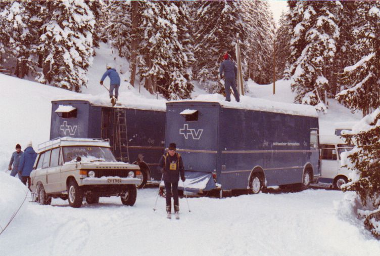 1979 Hasliberg 02