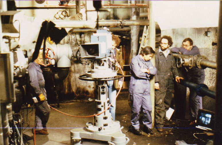 1979 Isewixer 05