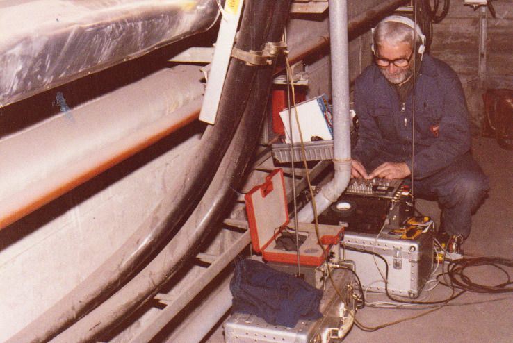 1979 Isewixer 07