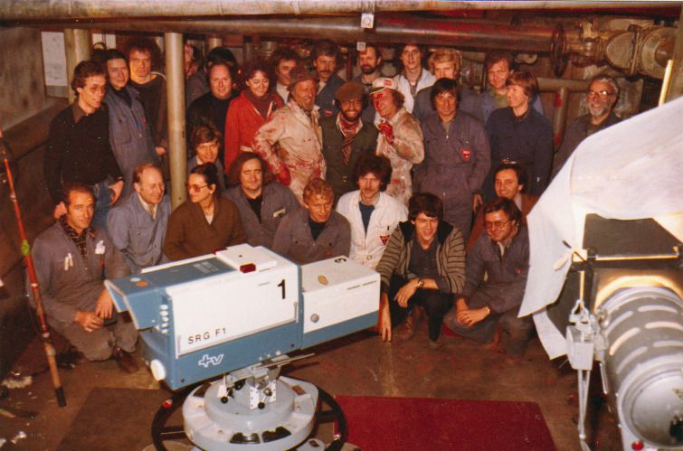 1979 Isewixer 08