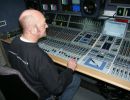 2005 Willi 01