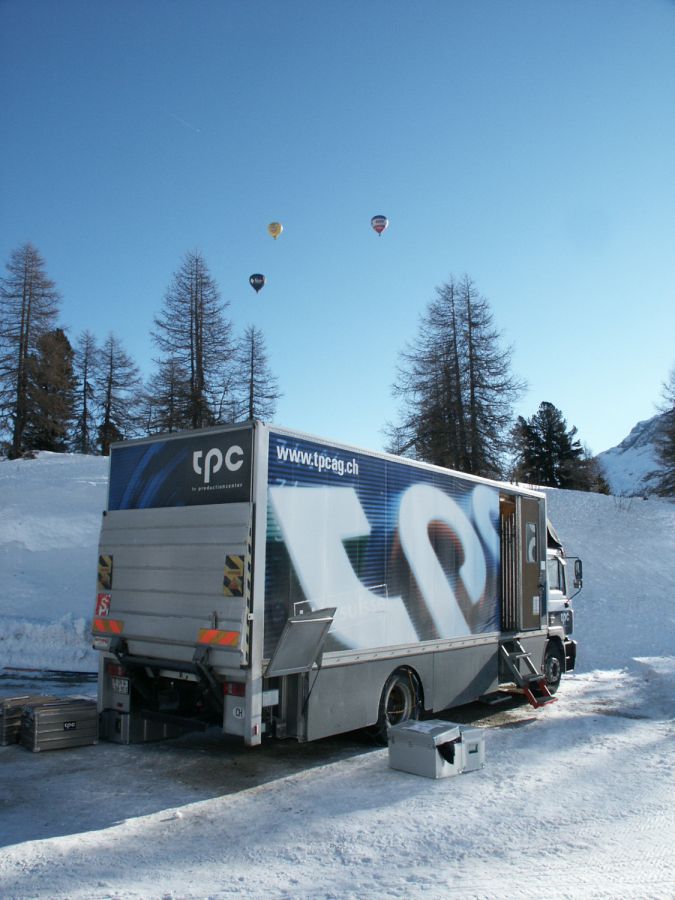 2006 Ski 01