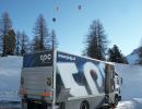 2006 Ski 01