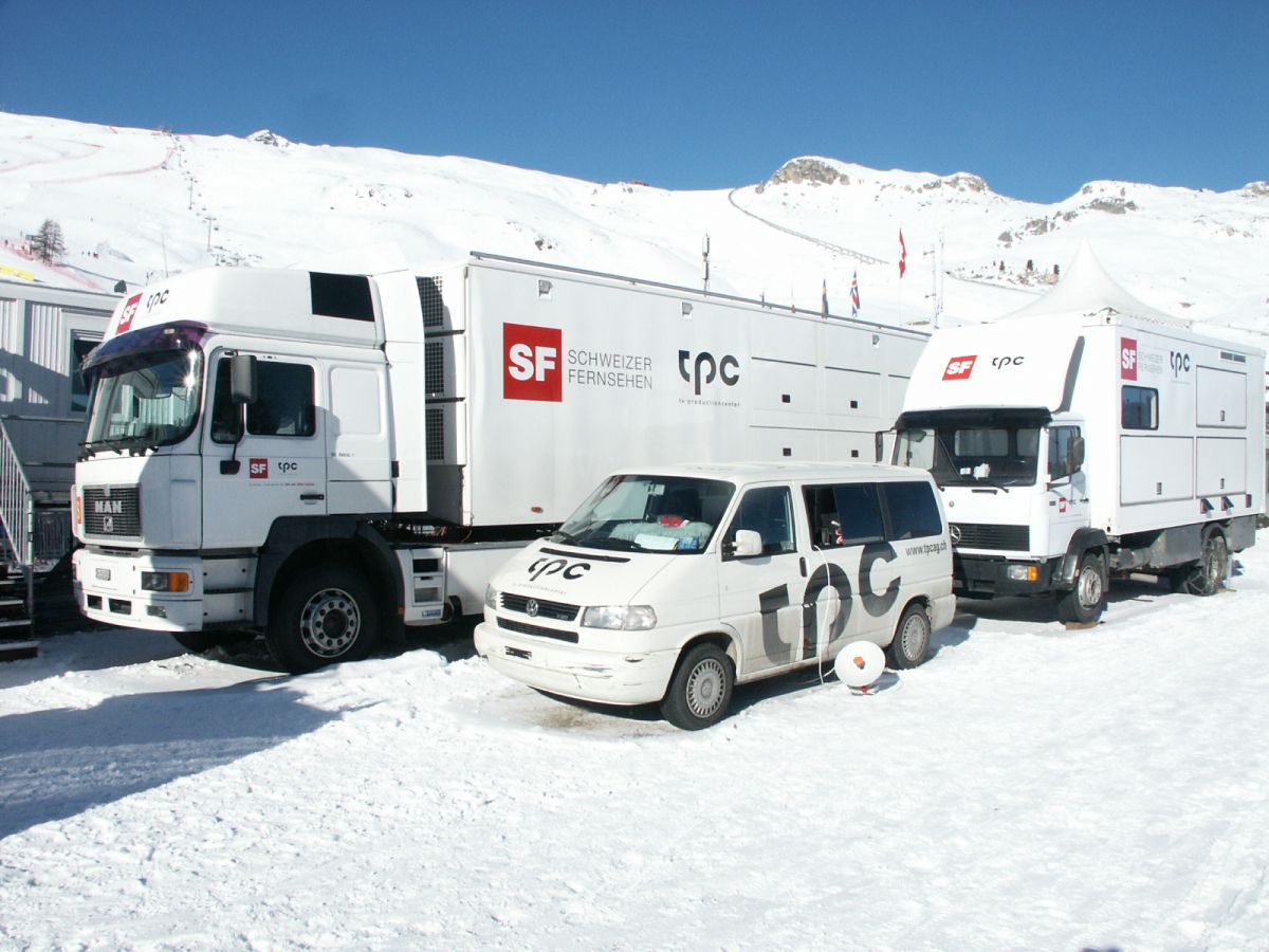 2006 Ski 02