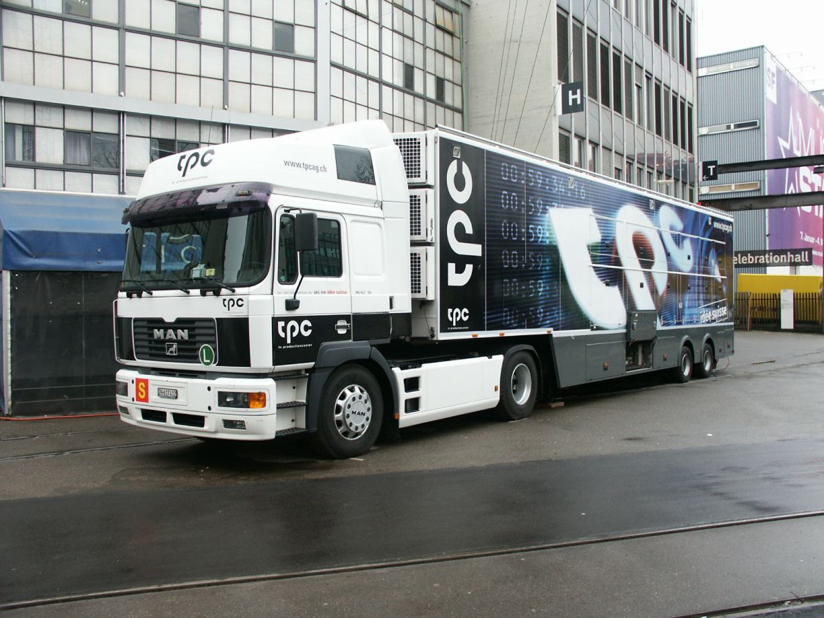 2007 MusicStar 01