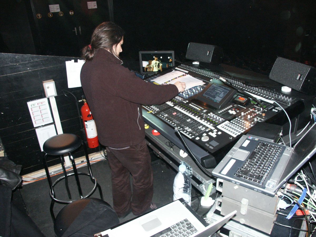 2007 MusicStar 03