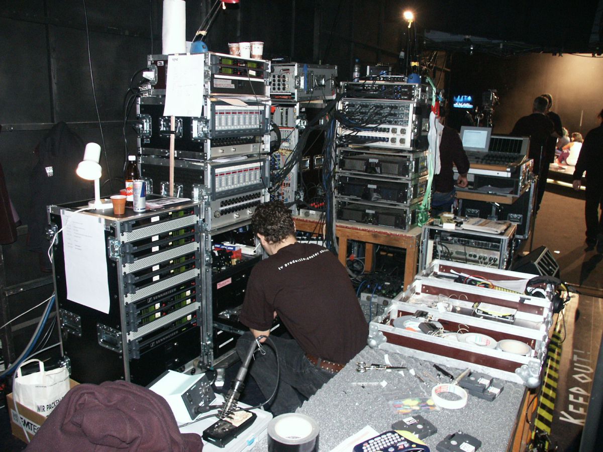 2007 Musicstar 05